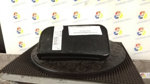 Dispositivo airbag lat dx - dispositivo, lat.