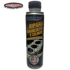 RIPARA MONOBLOCCHI E CILINDRI