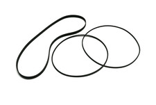 Kit Cinghie per TEAC CX-350