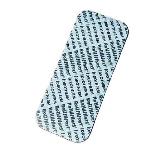 Foglio guarnizioni in fibra - , x