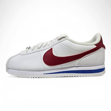 NIKE CLASSIC CORTEZ SCARPE DA