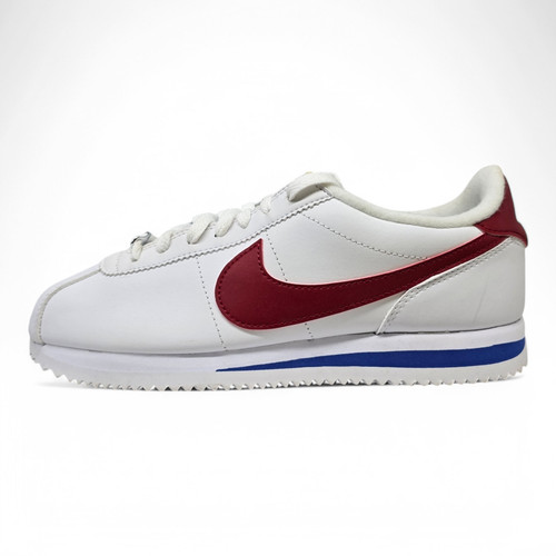 Nike classic cortez scarpe - cortez,