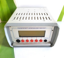 KVT  Bielefeld  19SP-622