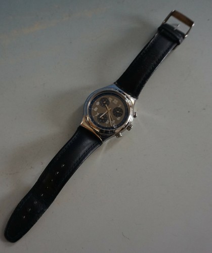 Rs0221 126 orologio - rs0221-126:, da