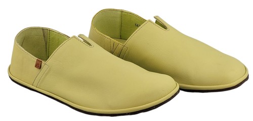 Scarpe donna naturalista - donna,