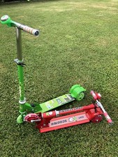 MONOPATTINO BIMBINO  BIMBI  3