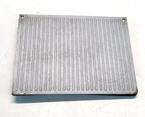 V31 porta tazze originale - porta,