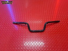 MANUBRIO STERZO YAMAHA TMAX