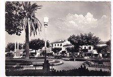 P02435 - CARTOLINA MARINA DI
