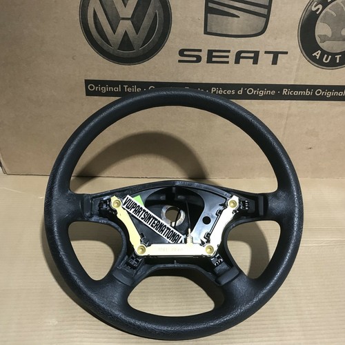 Volante golf mk3 - mk3, vr6