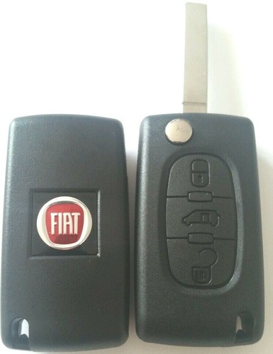 Cover chiave telecomando - cover,
