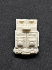 gi joe subzero 1990 backpack