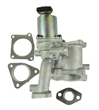 Valvola E.G.R Opel Astra H 1.7