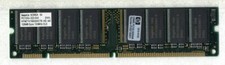 MEMORIA RAM - HYNIX