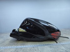 Aprilia rsv 1000 factory - aprilia, r