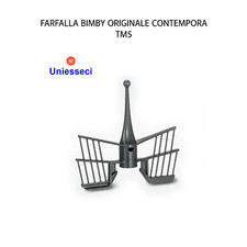  ORIGINAL VORWERK BIMBY