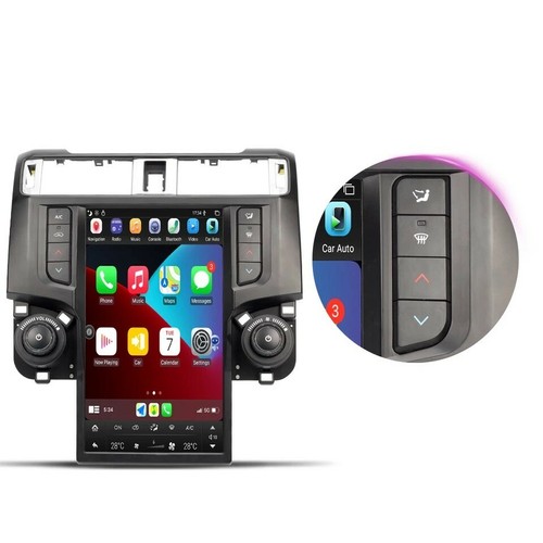 Car android gps - android,