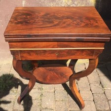 Consolle donna scrivania