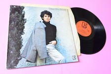 TIM BUCKLEY LP STESSO TITOLO ORIG UK 1966 EX+ !!!!!!!!!!!