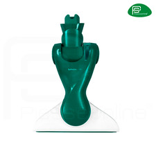 HD40 CORPO SPAZZOLA PER