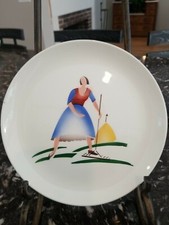  Art Deco Guido Andlovitz