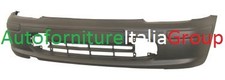 PARAURTI ANTERIORE ANT NERO