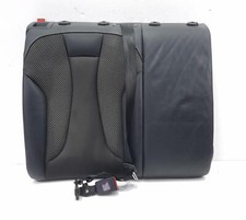 SCHIENALE SEDILI POSTERIORI PER AUDI A3 Sportback Serie (8VA) CRBC, CRLB, CRUA,