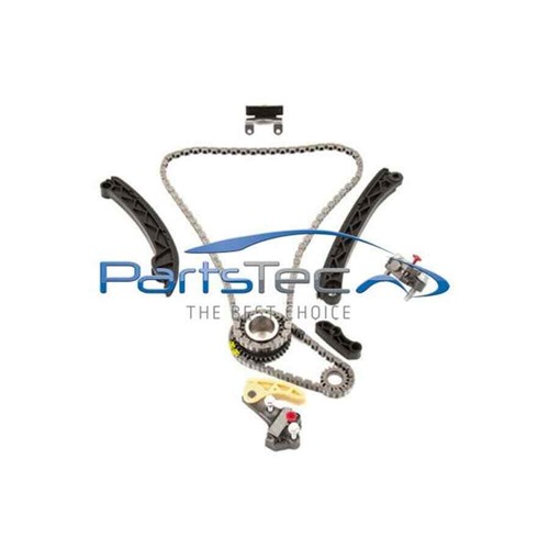 Partstec pta114 0475 - partstec, pta114-0475