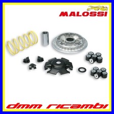 Variatore MALOSSI Multivar 2000 YAMAHA TRICITY 125 150 4T 19>20 155 2019 2020