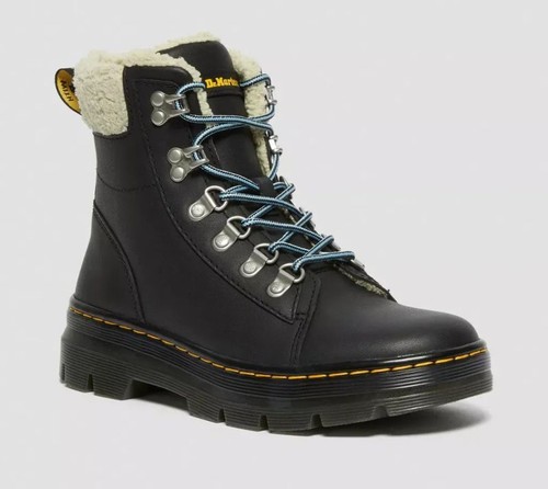 Martens buchi pettini - martens,
