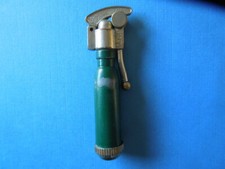 J 4083 ACCENDINO VINTAGE CHAMP