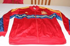 Maglia ufficiale del - ufficiale, completo