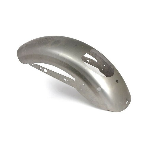 Sportster coda fender - sportster,