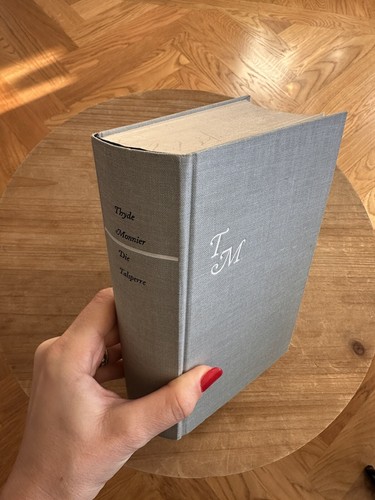 Libro die talsperre - talsperre, di
