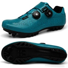 Scarpe MTB Autobloccanti