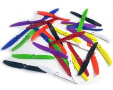 Dalprop #5030 J5030 Elica per