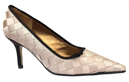Scarpe corte menbur donna 5 - scarpe,