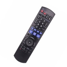 Telecomando per panasonic - telecomando,