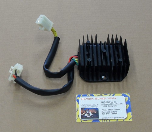 1095 regolatore tensione - 1095,