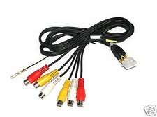 CONNETTORE compatibile per