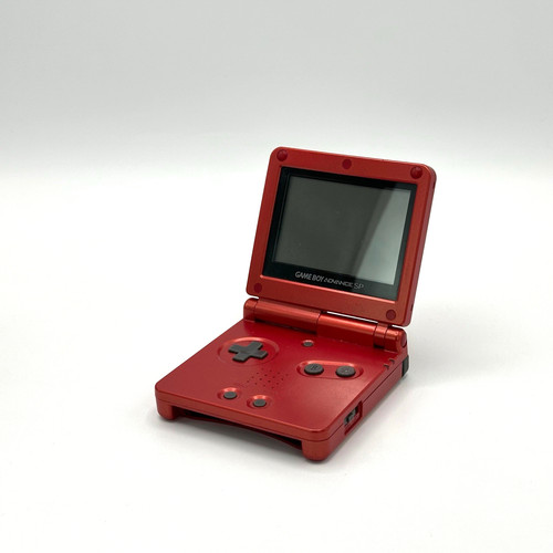 Console nintendo game - nintendo,