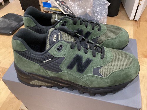 Taglia new balance - -, 580