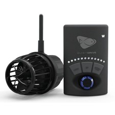 Pompa elica vortech mp10mqd - pompa,