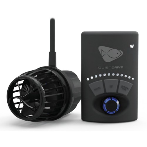 Pompa elica vortech mp10mqd - ad,