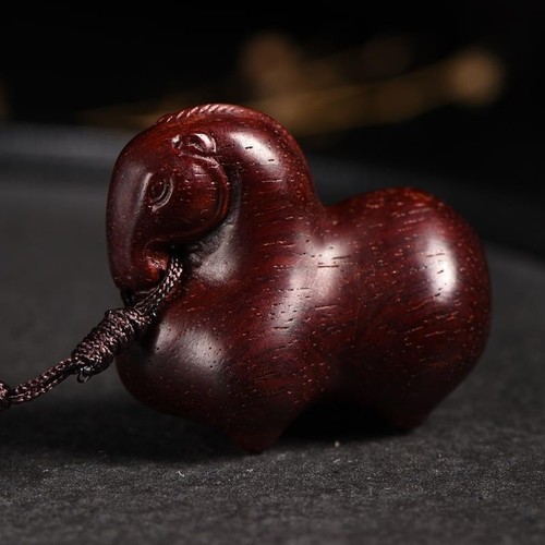 Ciondolo cavallo zodiaco