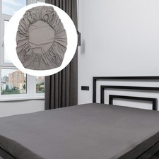 Foglia Letto Matrimoniale per