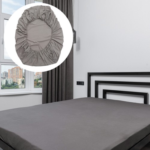 Foglia letto matrimoniale - letto,
