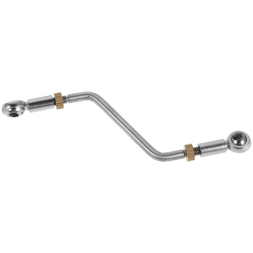Corno baritono asta - , di