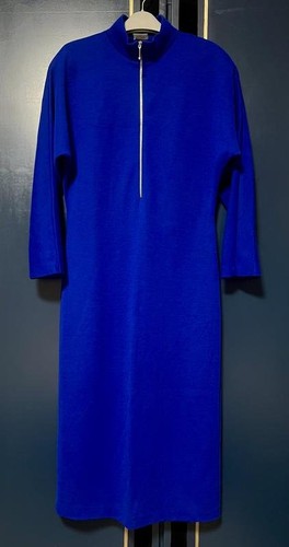 Abito donna vintage hollywood - abito,