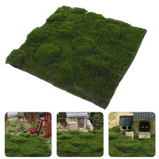  Tappeto di erba artificiale